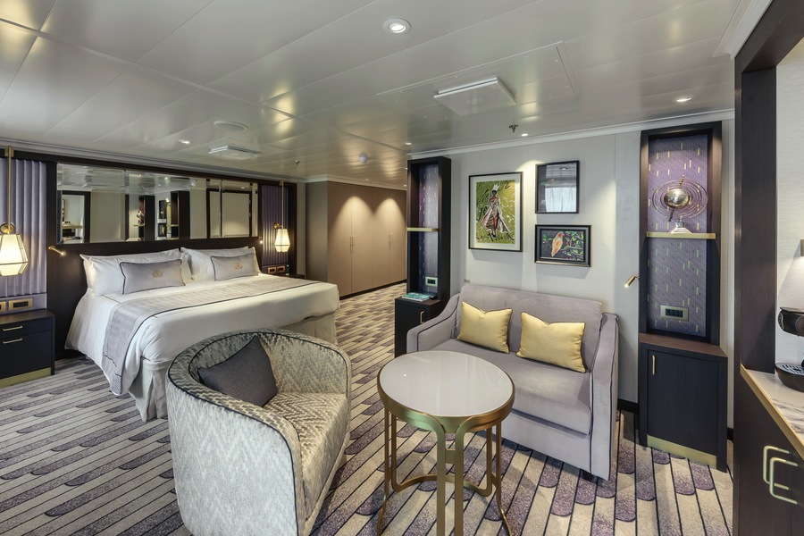 Cunard Queen Anne Queens Grill Penthouse ©Cunard.jpg
